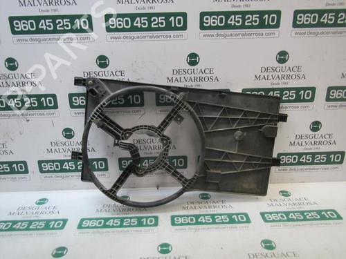 other-peugeot-bipper-aa_-13-hdi-75-2008-14282412 main image