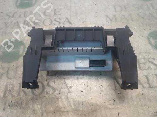 Switch RENAULT MEGANE II Saloon (LM0/1_) 1.5 dCi (LM1E) | BP3805266I30 - Image 4