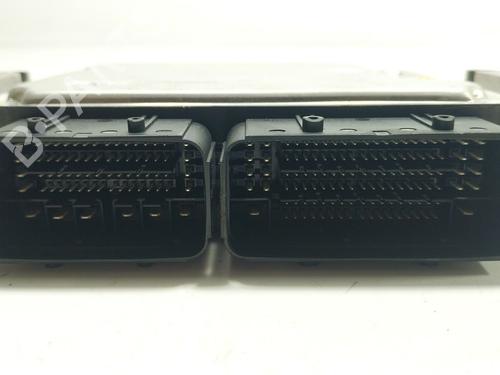 Engine control unit (ECU) CITROËN BERLINGO MULTISPACE (B9) 1.6 HDi 75 / BlueHDi 75 | BP36647377M57 - Image 3