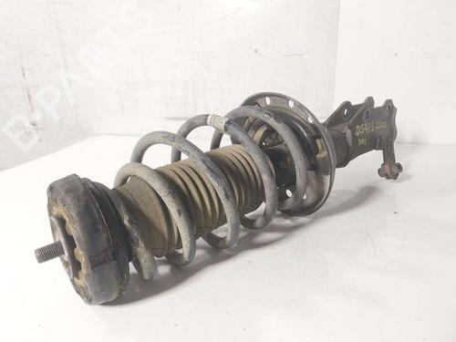 Used Left front shock absorber Left front shock absorber OPEL INSIGNIA A Sports Tourer (G09) 1.4 (35) (140 hp) 40025300 40025300