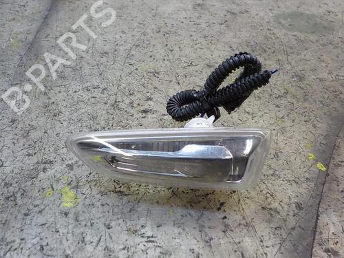 Used Left side indicator Left side indicator OPEL ASTRA K (B16) [2015-2022] 11644163 11644163