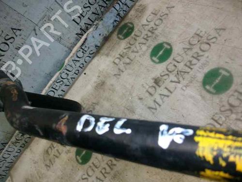 Anti roll bar JAGUAR XJ (X308) 3.2 | BP3771914M96 