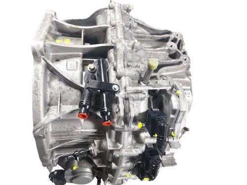Gearbox MINI MINI (F56) Cooper | BP40098687M3 - Image 3