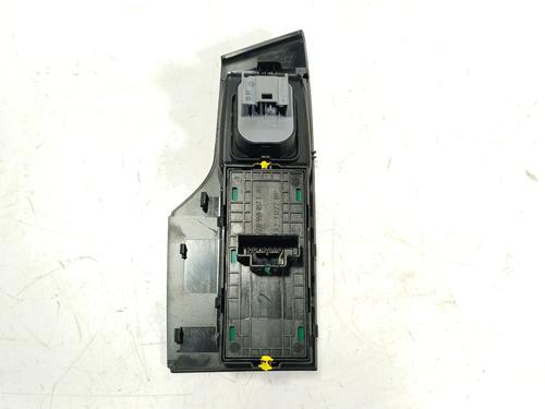 Left front window switch SEAT LEON Sportstourer (KL8, KLD) | BP36076721I27 - Image 2