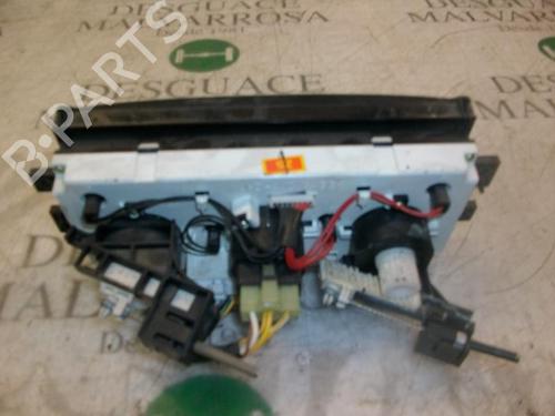 Climate control CHEVROLET KALOS 1.4 16V | BP3784076I5 
