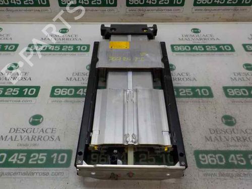 Used Electronic module VW EOS (1F7, 1F8) 1.6 FSI (115 hp) 9081829