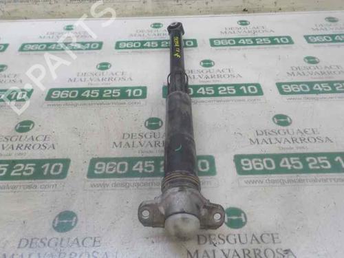 Used Right rear shock absorber SEAT LEON (5F1) 1.6 TDI (90 hp) 5147741