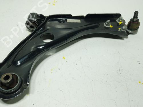 Used Right front suspension arm Right front suspension arm TOYOTA PROACE CITY VERSO MPV (BKY_) [2019-2026] 33467995 33467995