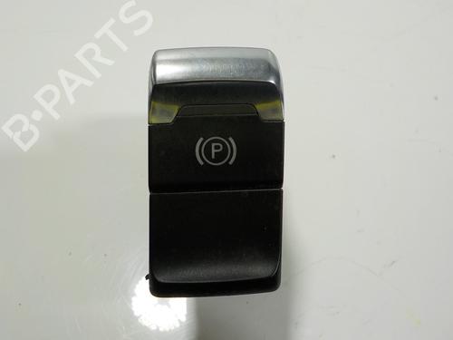 Used Hand brake Hand brake AUDI Q5 (8RB) [2008-2019] 11958585 11958585
