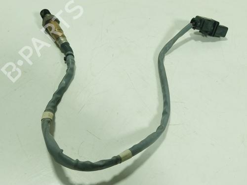 Electronic sensor AUDI A6 C7 (4G2, 4GC) 2.0 TDI quattro | BP34648513M84 - Image 2