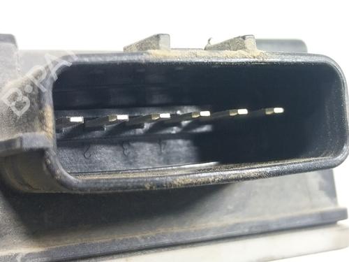 Electronic module RENAULT MASTER III Van (FV) 2.3 dCi 145 FWD (FV0E, FV0F, FV0H, FV02, FV0M, FV0S,... | BP18293432M83 