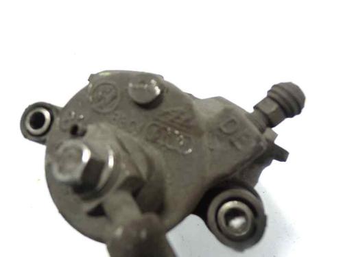Right front brake caliper VW GOLF VI Variant (AJ5) | BP11552150M104 - Image 3