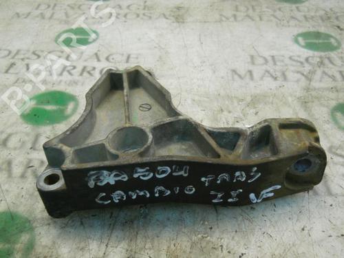 Støtte OPEL ASTRA H (A04) 1.7 CDTI (L48) (100 hp) 14265713