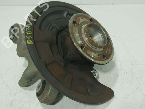 Used Right rear steering knuckle Right rear steering knuckle 39250964 39250964