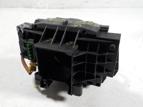 Squib airbag VOLVO V50 (545) 1.8 | BP8938330C102 