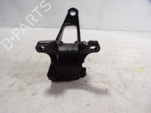 Engine mount MAZDA 3 (BM, BN) | BP9084115M89 - Image 2