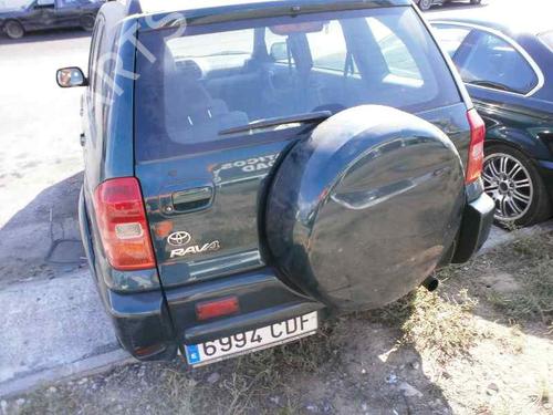  - Image 5