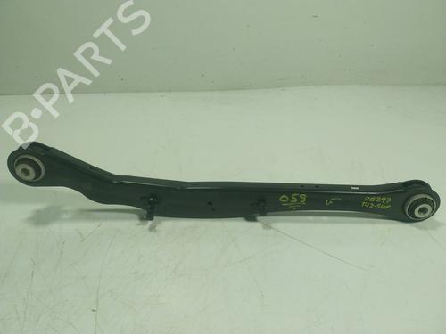 Used Left rear suspension arm Left rear suspension arm 24502662 24502662