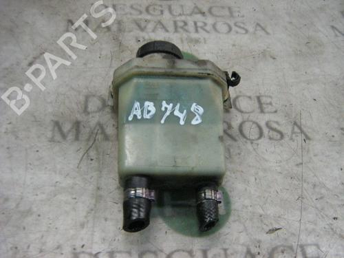Used Power steering reservoir Power steering reservoir 14297441 14297441