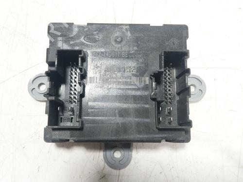 Used Electronic module Electronic module LAND ROVER RANGE ROVER EVOQUE (L538) 2.0 D 4x4 (150 hp) 30586988 30586988