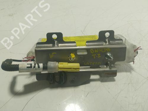 Electronic module HYUNDAI i40 I (VF) 1.7 CRDI | BP17080064M83 