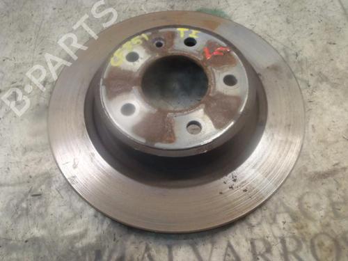 other-opel-astra-j-p10-2009-2010-2011-2012-2013-2014-2015-2016-14272159 main image