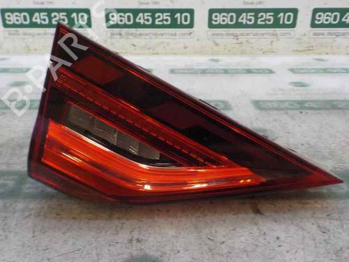 Left tailgate light AUDI A1 Sportback (GBA) [2018-2024]null 82A945093C | 82A945093C