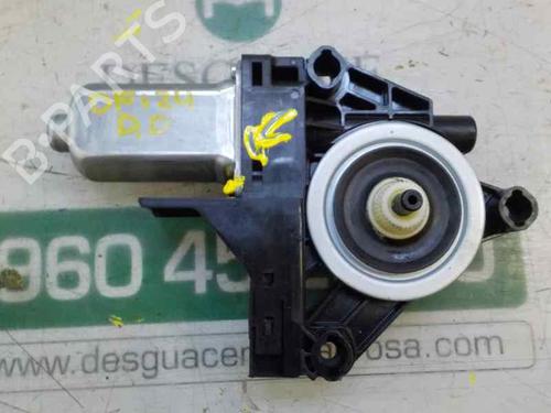 Used Right front window motor VOLVO V40 Hatchback (525) [2012-2019]  6046584