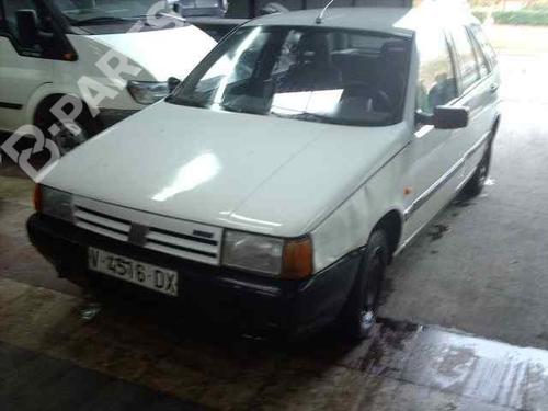 Used Parts FIAT TIPO (160_)  1.4 i.e.  478182