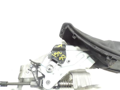 Hand brake BMW 3 (E90)  | BP8771817I18 