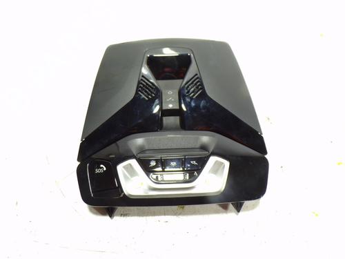 Interior roof light BMW 2 Gran Coupe (F44) [2019-2024]  9645517