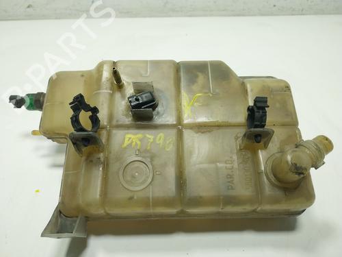 Expansion tank IVECO DAILY VI Van 33S15, 35S15, 35C15 | BP30317127C120 