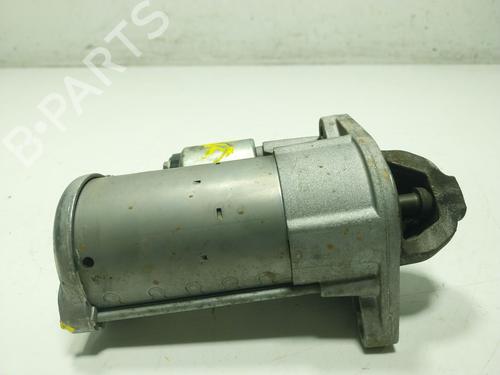 Starter FIAT 500 (312_) 1.2 (312AXA1A) | BP30176982M8 - Image 5