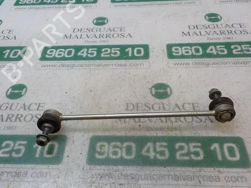 other-ford-ka-ru8-12-2486293-2008-2009-2010-2011-2012-2013-2014-2015-2016-14282109 main image