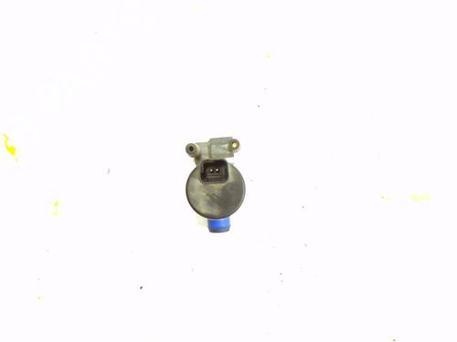 Washer pump RENAULT CLIO IV (BH_)  | BP14287087E24 