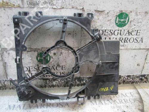 other-nissan-micra-iii-k12-2002-2003-2004-2005-2006-2007-2008-2009-2010-14277526 main image