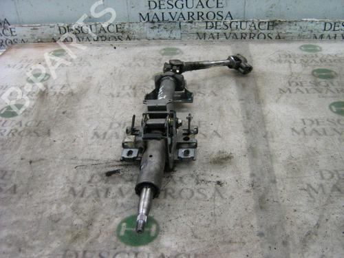 Used Steering column Steering column HYUNDAI COUPE I (RD) 1.6 16V (116 hp) 3747663 3747663