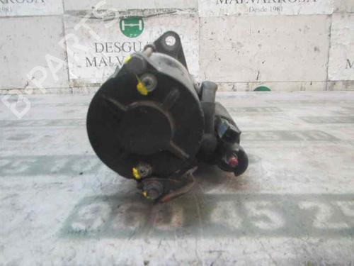 Startmotor HONDA CIVIC VIII Hatchback (FN, FK)  | BP3861790M8 