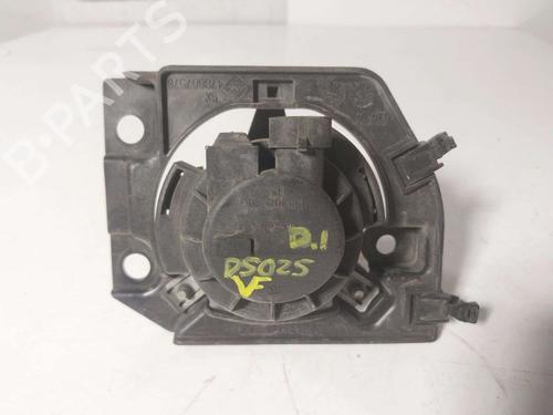 Left front fog light FIAT 500 (312_) 1.2 (312AXA1A) | BP39234624C30 - Image 2