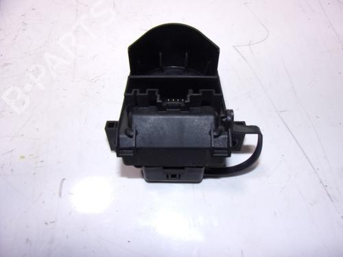 Elektronische module FORD MONDEO V Turnier (CF)  | BP15725097M83 