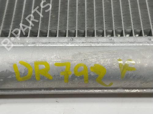 AC radiator SEAT LEON Sportstourer (KL8, KLD)  | BP29574184M32  - Image 5