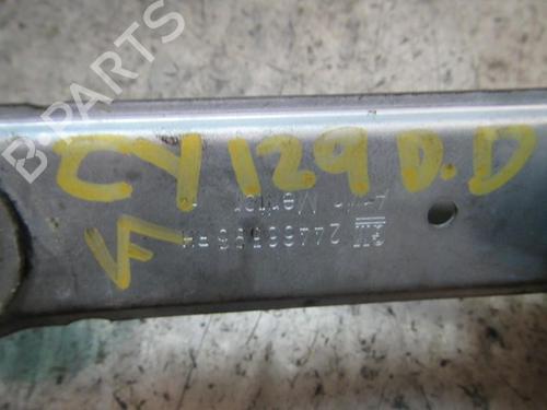  - Image 3
