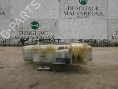 Electronic module NISSAN ALMERA TINO (V10) 2.2 dCi | BP9090295M83 