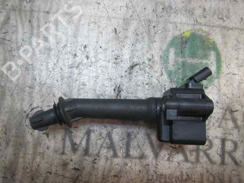 Used Ignition coil Ignition coil OPEL ZAFIRA TOURER C (P12) [2011-2026] 13055348 13055348