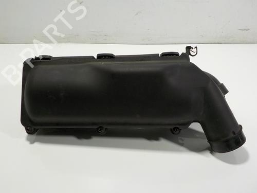 Used Air filter box PEUGEOT RCZ [2010-2015]  14288695