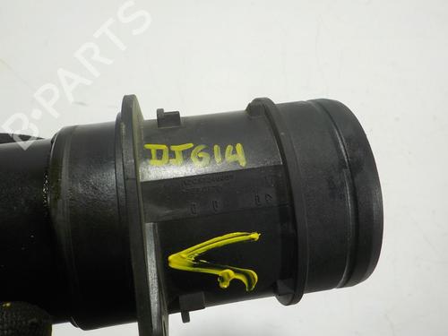 Mass air flow sensor SEAT IBIZA IV (6J5, 6P1)  | BP11012197M95 