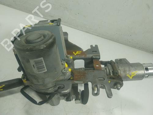 Steering column RENAULT KANGOO / GRAND KANGOO II (KW0/1_) 1.5 dCi 90 (KW05, KW08, KW0G, KW11) | BP18299399M21 