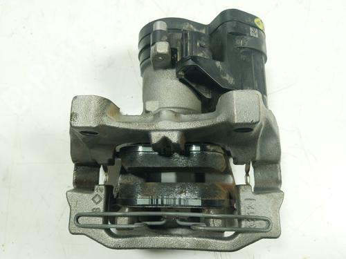 Right rear brake caliper CUPRA LEON Sportstourer (KL8, KU8, KUD)  | BP16652502M106 