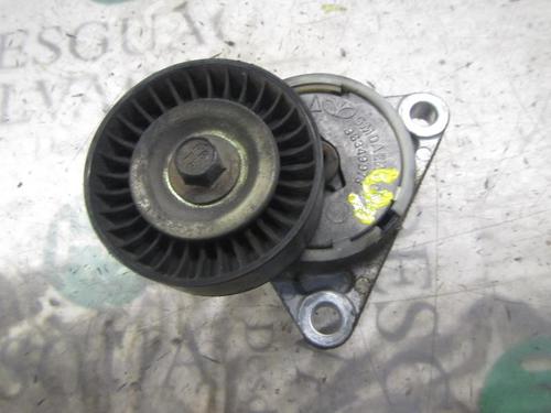 Other CHEVROLET LACETTI (J200) 1.6 | BP14275110O1 - Image 3