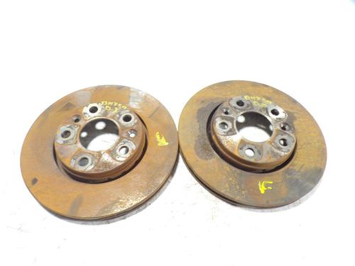 other-renault-megane-iv-hatchback-b9amn_-402060010r-2015-14286364 main image